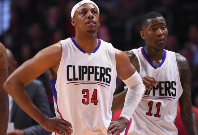 走向的重要 走向的重要