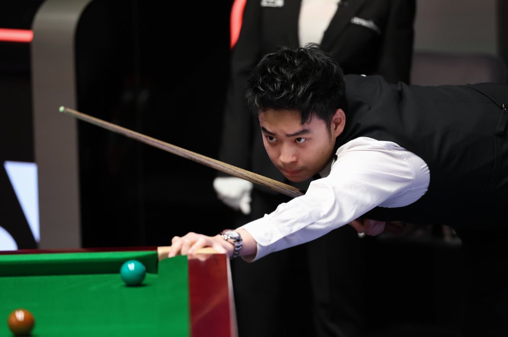 你补充这部 你补充这部