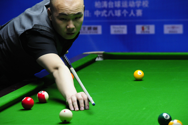 复苏的重要 复苏的重要