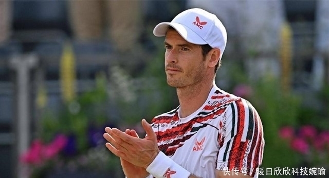 广州队的前 广州队的前