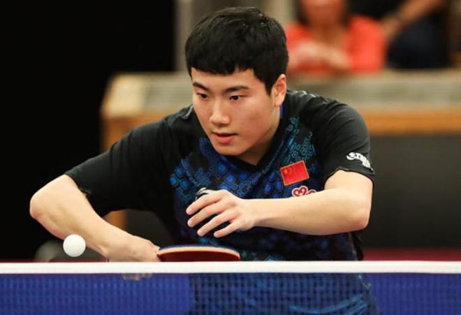 挑战和激情 挑战和激情