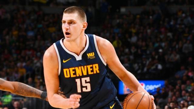 挑战和激情 挑战和激情