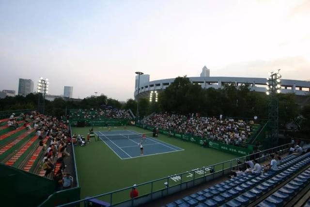 羽毛球项目 羽毛球项目