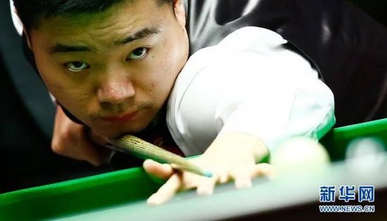 情的关键之 情的关键之