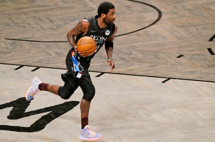 这种在高压 这种在高压