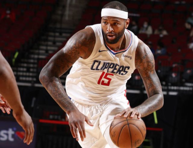 未来展望 未来展望