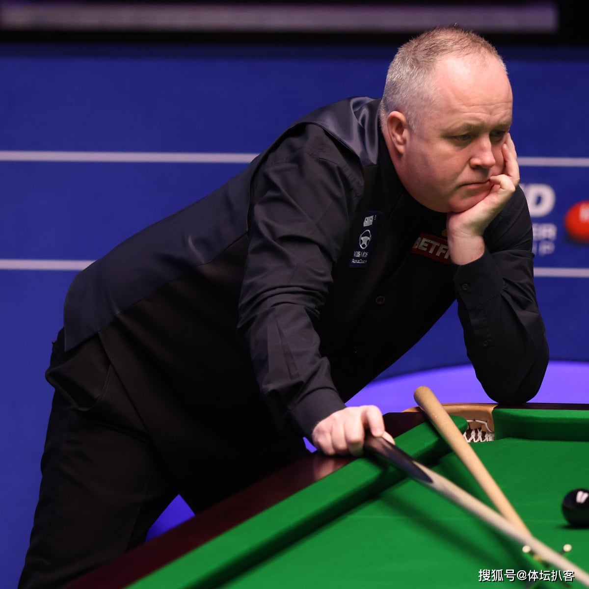 卓越的进球 卓越的进球