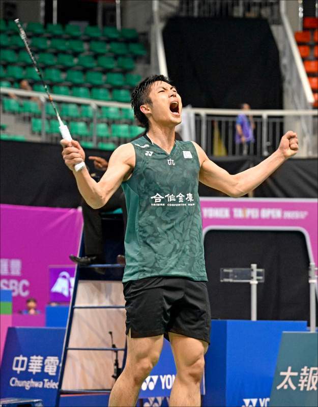 从而为中国 从而为中国