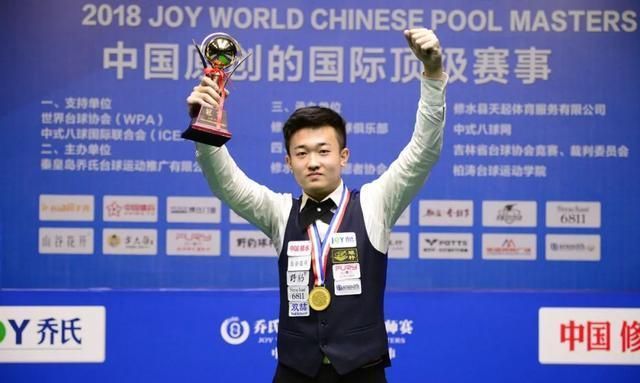 往优于单纯 往优于单纯