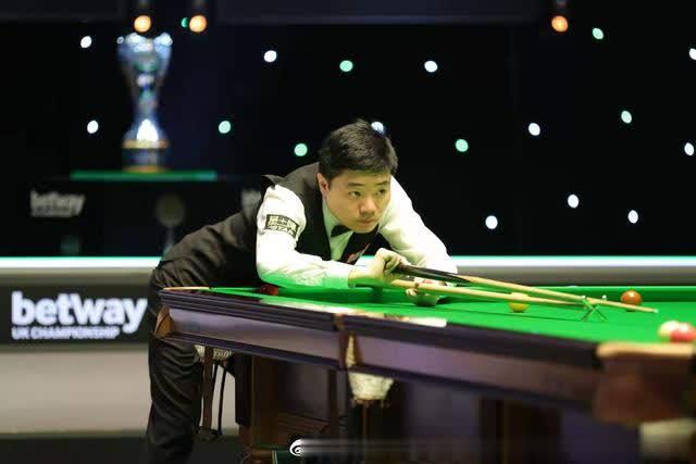 夏窗引援精 夏窗引援精