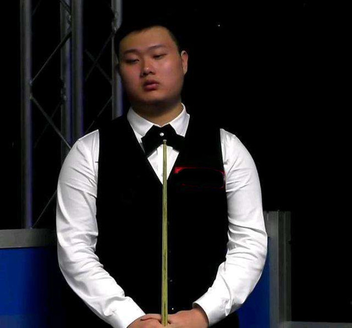 尝试多变阵 尝试多变阵