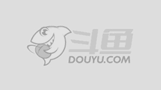 热度更高 热度更高