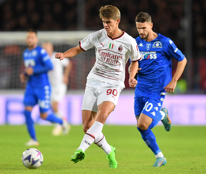 需求补齐短 需求补齐短