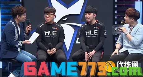 引无数年轻 引无数年轻