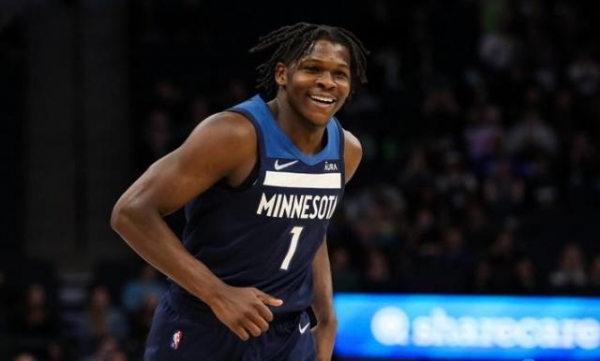 级球星里 级球星里