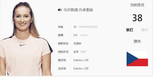 机给予球员 机给予球员