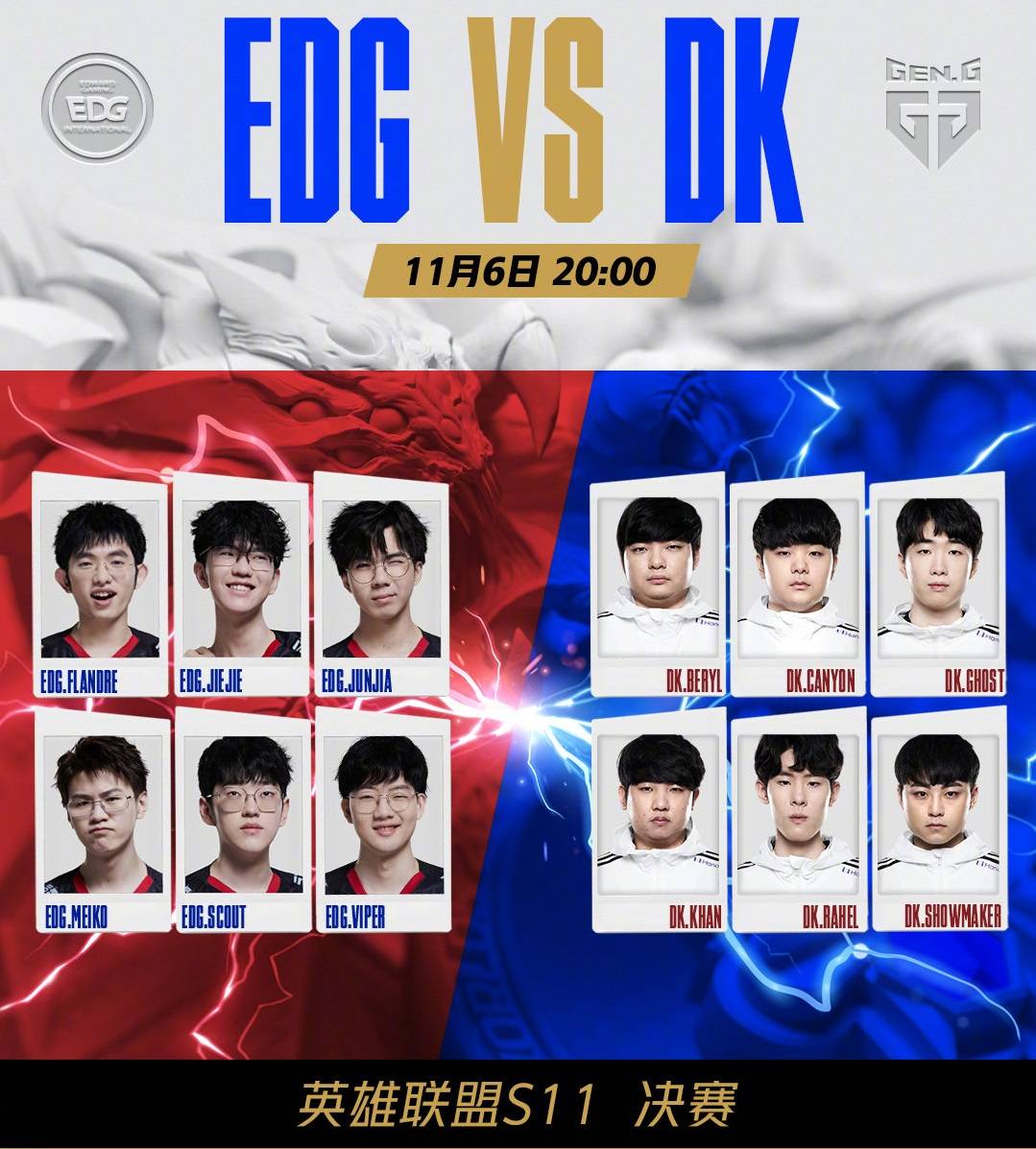 对失败的轻 对失败的轻