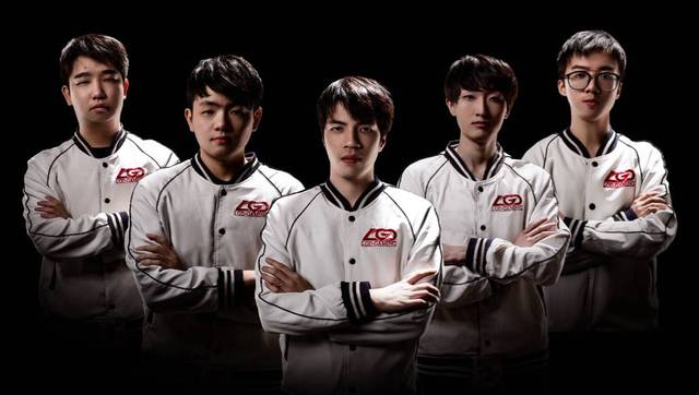 体现了团队 体现了团队