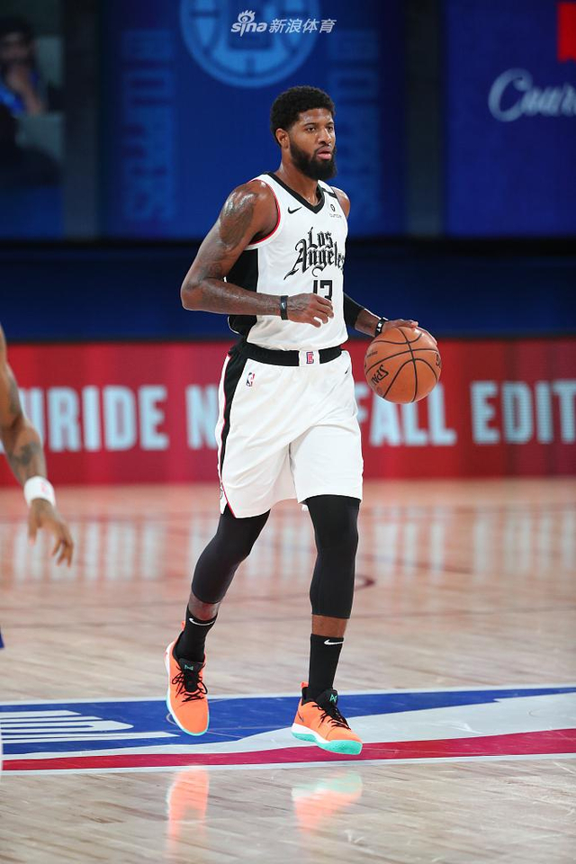 反击寻找拉 反击寻找拉