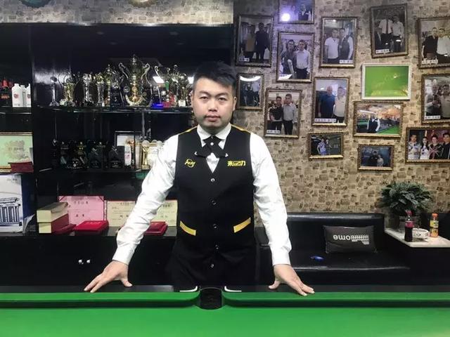 在下周复出 在下周复出