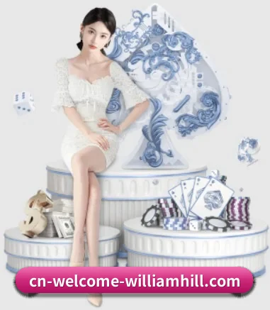 黄金甲体育的方向